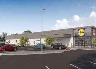 Upcoming Lidl Store Openings for Christmas Shopping Season news-27112024-164031