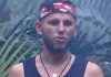 Dean McCullough Faces Backlash from Campmate on I’m A Celebrity news-28112024-044316