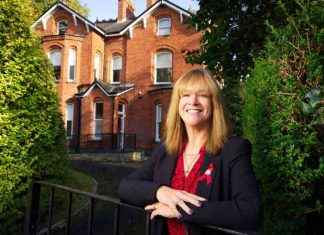 Eliminating HIV in Northern Ireland by 2030: World AIDS Day Initiative news-29112024-051042