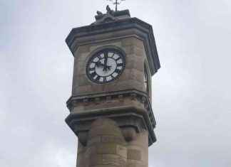 Reconsideration of Cancelling North Down Festival Leads to Council Action news-29112024-171300