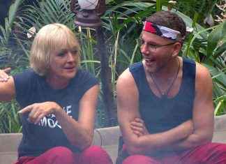 Exclusive: Jane Moore reveals ‘special’ conversation with Dean from I’m A Celeb news-30112024-231603