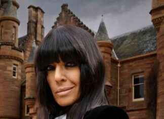 BBC The Traitors: Claudia Winkleman Announces Exciting Changes bbc-the-traitors-claudia-winkleman-announces-exciting-changes