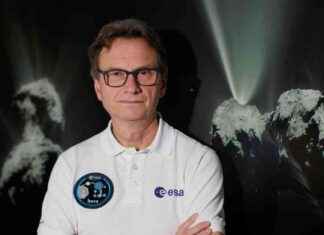 Belfast Astronomer’s Mission to Prevent Asteroid Strike: Watch Now belfast-astronomers-mission-to-prevent-asteroid-strike-watch-now