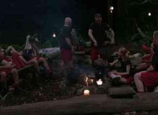 Celebrity Wins Double Immunity and Faces Iconic Trial First celebrity-wins-double-mmunity-and-faces-conic-trial-first