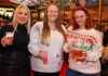 Christmas Market Fun: Belfast Social Pictures and Friend Reunion christmas-market-fun-belfast-social-pictures-and-friend-reunion