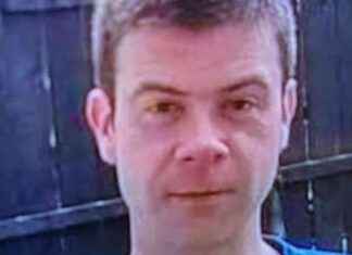 Court appearance of man and woman accused of Co Down man’s murder court-appearance-of-man-and-woman-accused-of-co-down-mans-murder