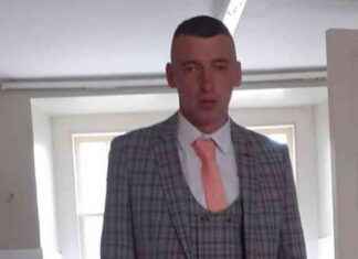 Identifying the main target and focus of the article: Naming the victim of a crash in Co Down on Christmas Eve.New SEO-friendly title: Victim of Christmas Eve Crash in Co Down Identified by Police dentifying-the-main-target-and-focus-of-the-article-naming-the-victim-of-a-crash-in-co-down-on-christmas-evenew-seo-friendly-title-victim-of-christmas-eve-crash-in-co-down-dentified-by-police