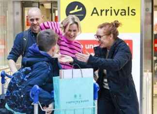 Expert Christmas Travel Tips for Stress-Free Journeys: Consumer Council’s Advice expert-christmas-travel-tips-for-stress-free-journeys-consumer-councils-advice