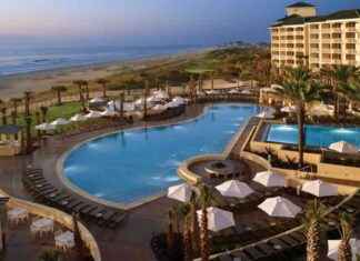 Exploring the Diverse Side of Florida: Beyond Sunshine and Theme Parks exploring-the-diverse-side-of-florida-beyond-sunshine-and-theme-parks