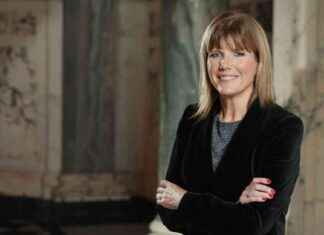 Fixing Traffic Issues in Belfast Before Christmas: A Business Owner’s Hope fixing-traffic-ssues-in-belfast-before-christmas-a-business-owners-hope