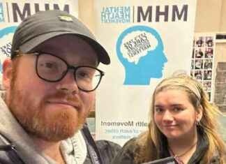 Help Northern Ireland Families in Need Have a Merry Christmas – Donate Toys Now help-northern-reland-families-in-need-have-a-merry-christmas-donate-toys-now