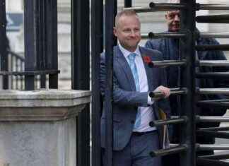 Legal Challenge to Stop Stormont Vote on Post-Brexit Arrangements Scheduled for Hearing legal-challenge-to-stop-stormont-vote-on-post-brexit-arrangements-scheduled-for-hearing