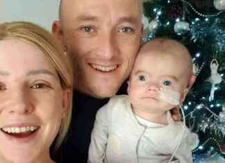 Little Star: Overcoming Rare Disorder with Feistiness little-star-overcoming-rare-disorder-with-feistiness