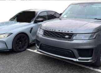 Man Arrested in Belfast Court for Selling Cocaine at £5,000 Profit/kg man-arrested-in-belfast-court-for-selling-cocaine-at-5000-profitkg