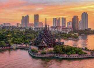 NI Pensioner Arrested in Connection with Thai Escort’s Hotel Room Death n-pensioner-arrested-in-connection-with-thai-escorts-hotel-room-death