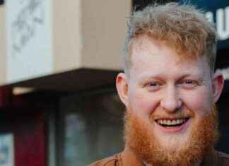 New Specialty Coffee Shop Opens in Belfast – Become a Coffee Haven new-specialty-coffee-shop-opens-in-belfast-become-a-coffee-haven