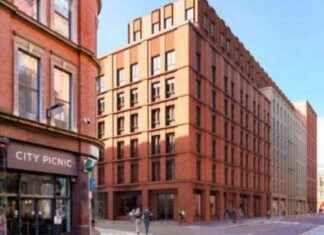 New Title: Approved Student Accommodation Blocks in Belfast City Centre new-title-approved-student-accommodation-blocks-in-belfast-city-centre