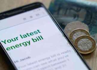 Fixed Price Energy Bills in Northern Ireland: Benefits and Drawbacks news-01122024-051636
