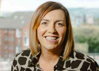 New Domestic Abuse Safe Leave Policy Implemented at Belfast Events Venues news-02122024-092334