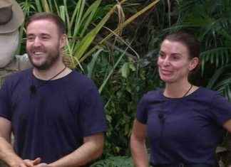 Celebrity Fans Speculate Stars Are Shading Dean After Exit news-03122024-093933