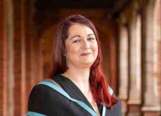 Overcoming Fear as a Mature Student: A Mother’s Journey to Success overcoming-fear-as-a-mature-student-a-mothers-journey-to-success