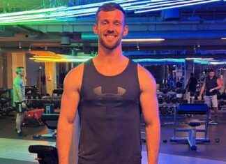 Ireland’s Largest Men’s Physical & Personal Development Event Hosted by NI Man relands-largest-mens-physical-personal-development-event-hosted-by-n-man