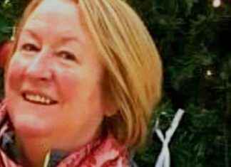 Remembering Former Principal of Special School: Tribute to a Beloved Leader remembering-former-principal-of-special-school-tribute-to-a-beloved-leader