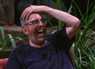 Richard Coles shares six-word response to ‘dreaded’ Cyclone trial richard-coles-shares-six-word-response-to-dreaded-cyclone-trial