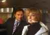 Richard Hillman’s Return to Coronation Street as Gail exits: What to Expect richard-hillmans-return-to-coronation-street-as-gail-exits-what-to-expect