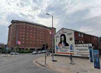 Sandy Row Traders Concerned Over Boyne Bridge Closure Impact on Business sandy-row-traders-concerned-over-boyne-bridge-closure-mpact-on-business