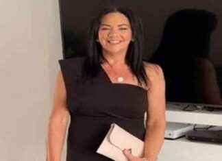 Statement from Women’s Aid on Recent Increase in Female Homicides in Northern Ireland statement-from-womens-aid-on-recent-ncrease-in-female-homicides-in-northern-reland