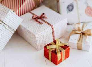 Struggling NI Dad Shares Anxious Christmas Fears: Making Ends Meet struggling-n-dad-shares-anxious-christmas-fears-making-ends-meet