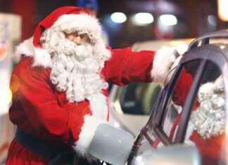 Supermarket Petrol Price Postcode Lottery Revealed: Interactive Map supermarket-petrol-price-postcode-lottery-revealed-nteractive-map