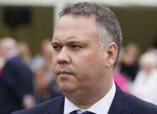 Survivor of Terrorist Attack Retires from PSNI: A Detective’s Story survivor-of-terrorist-attack-retires-from-psn-a-detectives-story