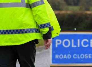 Weekend Traffic Disruption Alert in Belfast weekend-traffic-disruption-alert-in-belfast