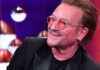 Bono to Receive Presidential Medal of Freedom from Joe Biden bono-to-receive-presidential-medal-of-freedom-from-joe-biden