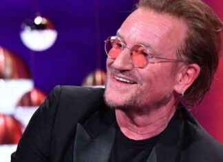 Bono to Receive Presidential Medal of Freedom from Joe Biden bono-to-receive-presidential-medal-of-freedom-from-joe-biden
