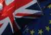Brexit Impact: Share Your Thoughts on How You Feel Post-Brexit brexit-mpact-share-your-thoughts-on-how-you-feel-post-brexit