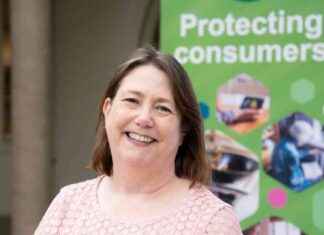 Energy Bill Assistance: How Households and Businesses Can Get Help energy-bill-assistance-how-households-and-businesses-can-get-help