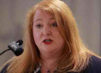 Extending Spiking Laws to Northern Ireland: Justice Minister’s Request extending-spiking-laws-to-northern-reland-justice-ministers-request