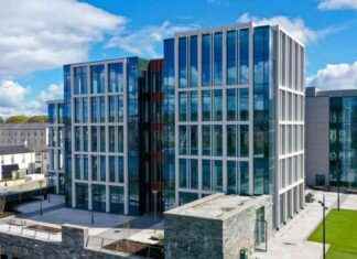 EY Expands with Second NI Location: What to Expect ey-expands-with-second-n-location-what-to-expect