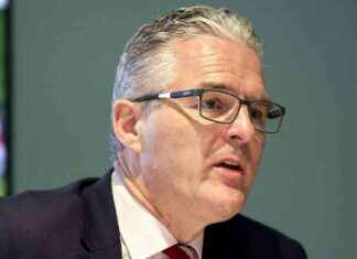 Jarlath Burns Stands Firm on Rory Gallagher Letter in Conversation with Patrick Kielty jarlath-burns-stands-firm-on-rory-gallagher-letter-in-conversation-with-patrick-kielty