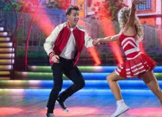 Mickey Joe Harte’s Witty Response to Dancing Judge’s Saucy Gaffe mickey-joe-hartes-witty-response-to-dancing-judges-saucy-gaffe