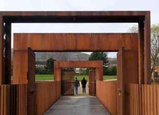 Improved Park Accessibility: Belfast Council Seeks Feedback on Opening Hours and Lighting mproved-park-accessibility-belfast-council-seeks-feedback-on-opening-hours-and-lighting