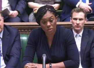 Northern Ireland MPs’ Votes on Child Gang Grooming Inquiry Amendment northern-reland-mps-votes-on-child-gang-grooming-nquiry-amendment