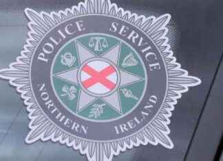 Police appeal for information on car hijacking at local hospital police-appeal-for-information-on-car-hijacking-at-local-hospital