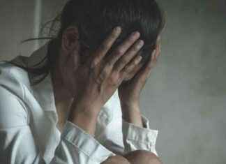 PSNI Receives 92 Daily Christmas Domestic Abuse Calls: Statistics and Response psn-receives-92-daily-christmas-domestic-abuse-calls-statistics-and-response