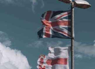 Regulating Flags to End Annual Fiasco: A Critical Opinion regulating-flags-to-end-annual-fiasco-a-critical-opinion