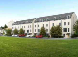 Significant Step Forward: New Social Homes Plans in NI City significant-step-forward-new-social-homes-plans-in-n-city