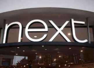 Stylish and Comfortable Adjustable Waist Jeans for a Million Dollar Feel stylish-and-comfortable-adjustable-waist-jeans-for-a-million-dollar-feel